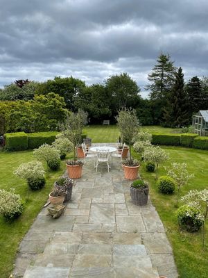 Photo 23- click for photo gallery